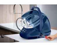 Tefal Pro Express Ultimate Care GV9591 - 1380125 - zdjęcie 5